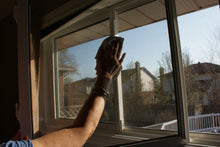 Load image into Gallery viewer, KD Cloth