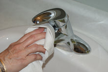 Load image into Gallery viewer, KD Cloth