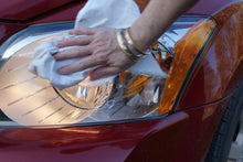 Load image into Gallery viewer, KD Cloth