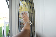 Load image into Gallery viewer, KD Cloth