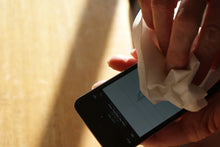 Load image into Gallery viewer, KD Mini